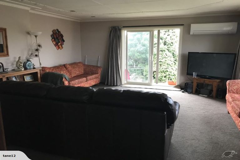 Photo of property in 10 Chelmsford Street, Windsor, Invercargill, 9810