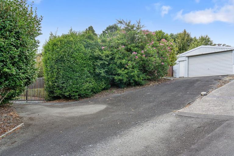 Photo of property in 33 Scotia Street, Wakatu, Nelson, 7011