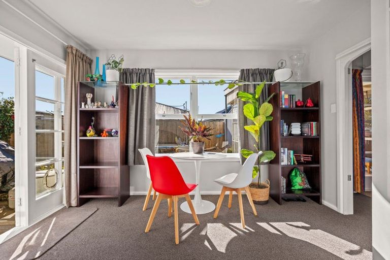 Photo of property in 110a Kippenberger Avenue, Rangiora, 7400