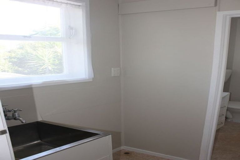 Photo of property in 1/24 Abercrombie Street, Howick, Auckland, 2014