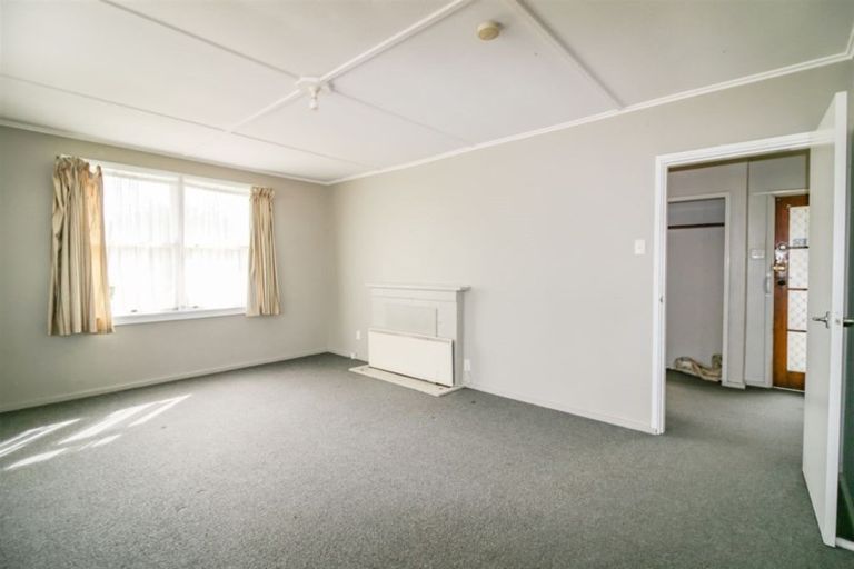 Photo of property in 2 Akatea Street, Gonville, Whanganui, 4501