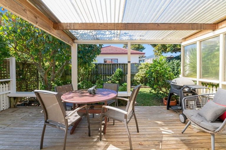 Photo of property in 28c Zealandia Road, Manly, Whangaparaoa, 0930