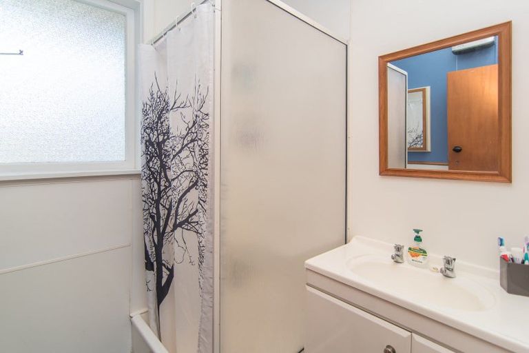 Photo of property in 34 Matai Crescent, Highfield, Timaru, 7910