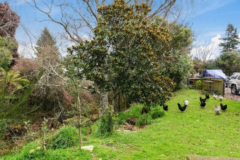 Photo of property in 6 Ash Pit Road, Rerewhakaaitu, Rotorua, 3073