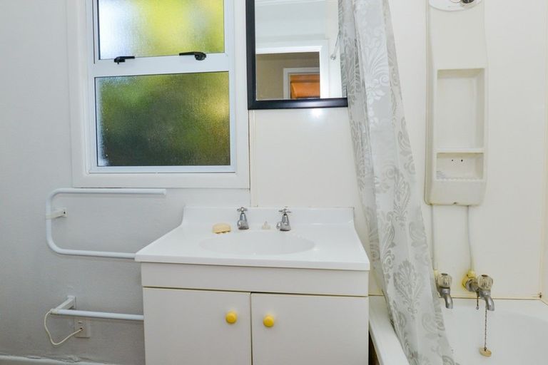 Photo of property in 701 Park Road South, Akina, Hastings, 4122