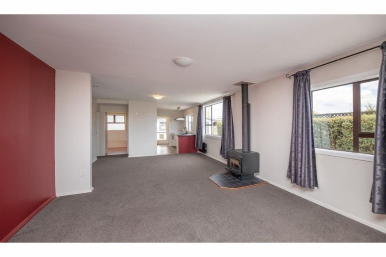 Photo of property in 37 Cam Road, Kaiapoi, 7630