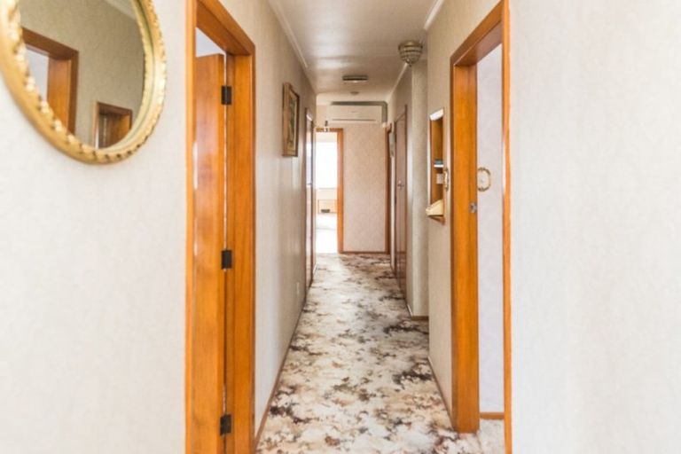 Photo of property in 35 Nixon Street, Whanganui East, Whanganui, 4500