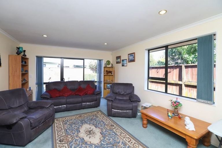 Photo of property in 211 Thomas Road, Rototuna North, Hamilton, 3210