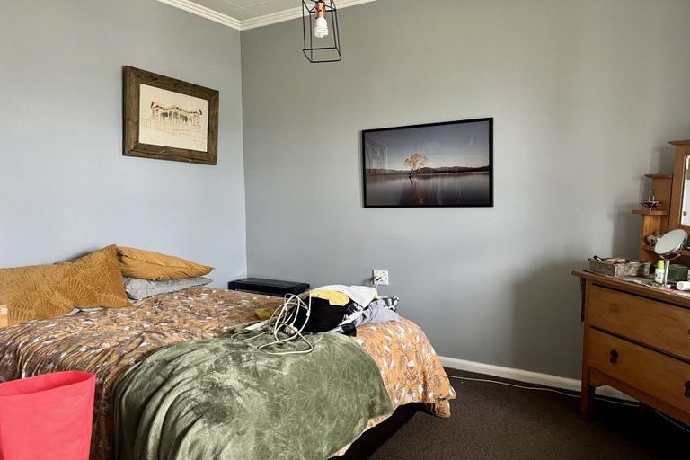 Photo of property in 2a Derby Street, Westport, 7825