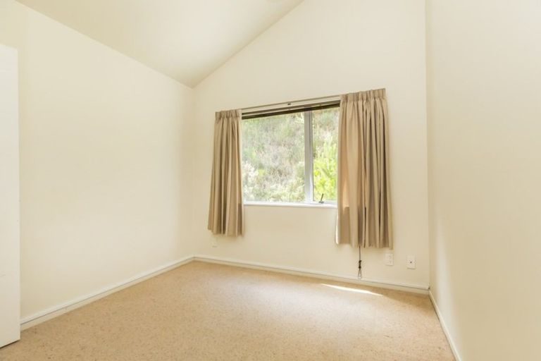 Photo of property in 491 Ohiro Road, Brooklyn, Wellington, 6021