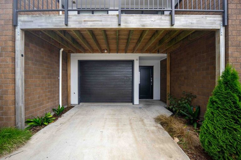 Photo of property in 5/227 Killarney Road, Frankton, Hamilton, 3204