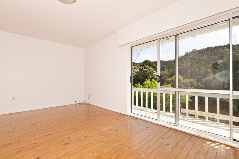 Photo of property in 37 Glendale Road, Woodhill, Whangarei, 0110