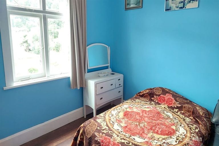 Photo of property in 2 Ellison Avenue, Te Kuiti, 3910