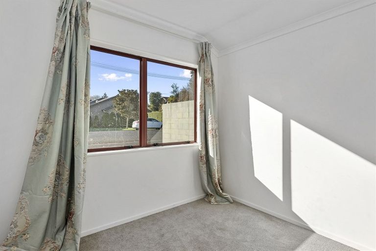 Photo of property in 115 Macfarlane Street, Hamilton East, Hamilton, 3216