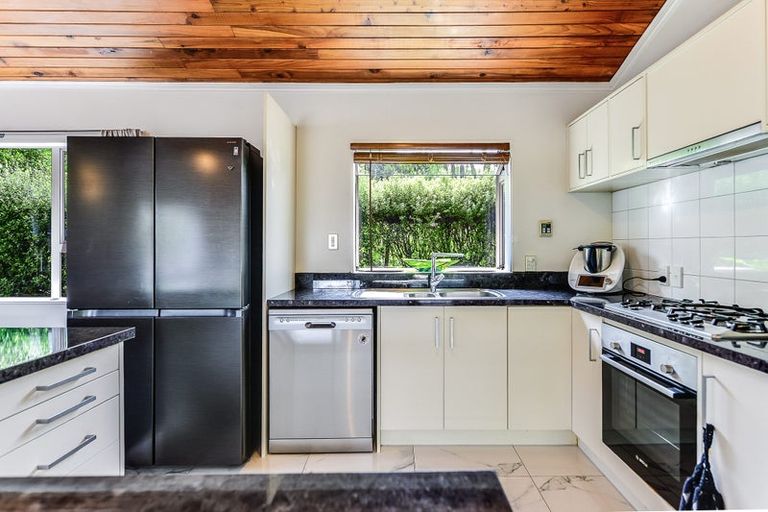 Photo of property in 35a Donny Avenue, Chartwell, Hamilton, 3210