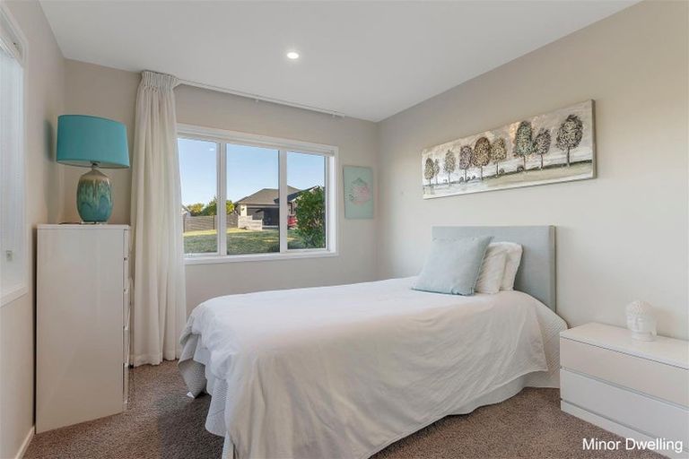 Photo of property in 6 Fruitlands Road, Kumeu, 0810
