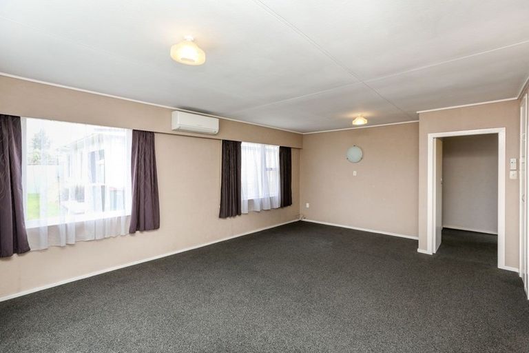 Photo of property in 33/4 Maire Street, Inglewood, 4330