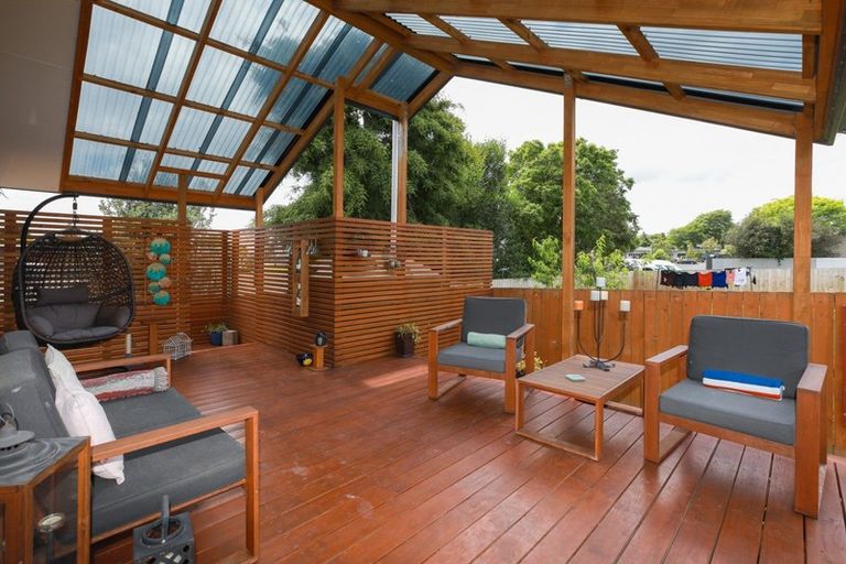 Photo of property in 94a Ellicott Road, Nawton, Hamilton, 3200