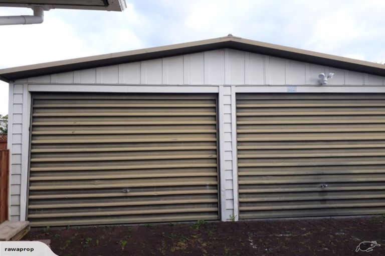 Photo of property in 18 Dakota Avenue, Beach Haven, Auckland, 0626