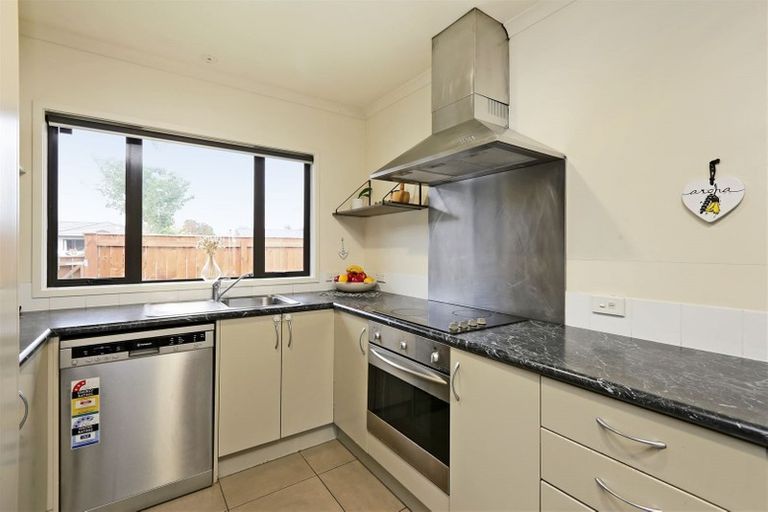 Photo of property in 3 Chatham Mews, Flaxmere, Hastings, 4120