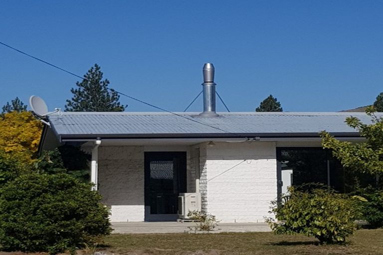 Photo of property in 109 Hazlett Street, Clyde, 9330