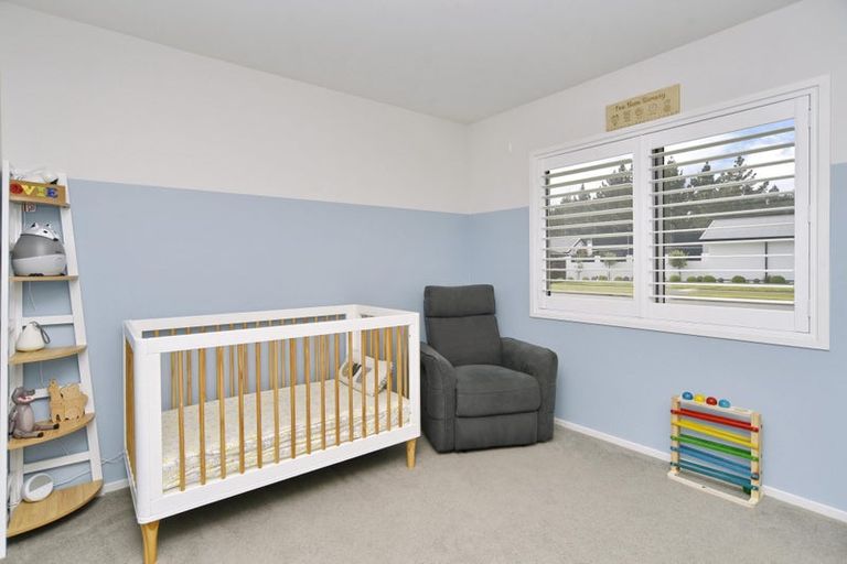 Photo of property in 69 Ruapani Street, Marshland, Christchurch, 8083