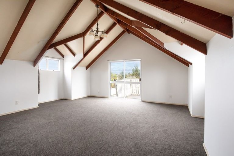 Photo of property in 312 Botanical Road, West End, Palmerston North, 4412