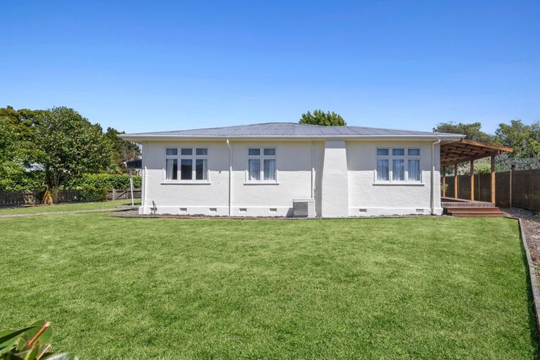 Photo of property in 17 Hickmott Place, Motueka, 7120