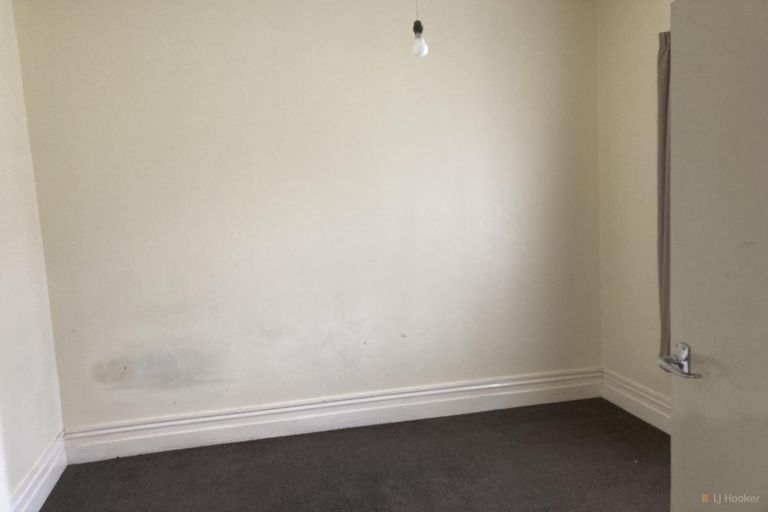 Photo of property in 19 Edward Street, Waimate, 7924