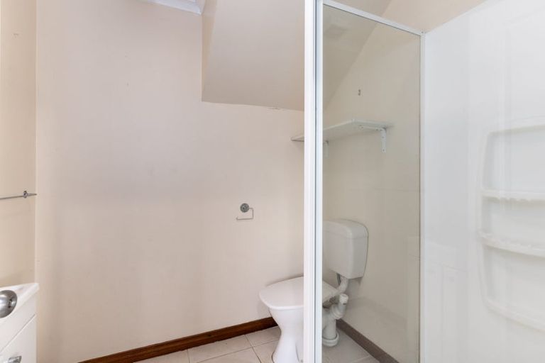 Photo of property in 2a Chaucer Street, Sydenham, Christchurch, 8023