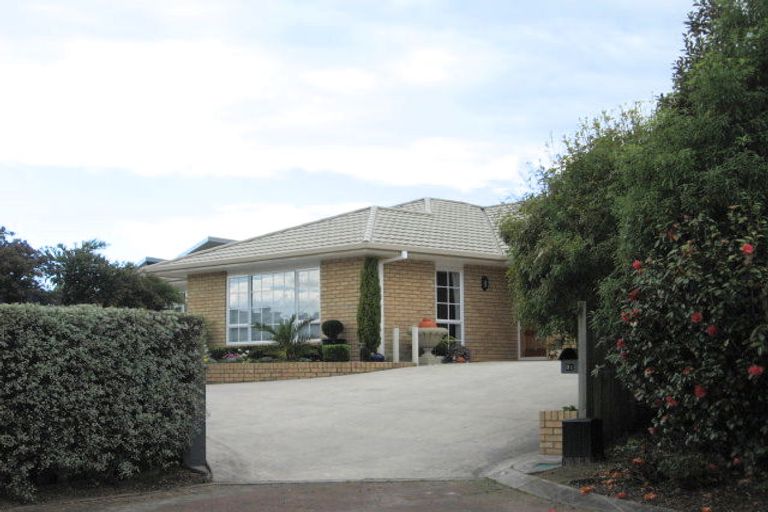 Photo of property in 31 Buckingham Place, Bethlehem, Tauranga, 3110