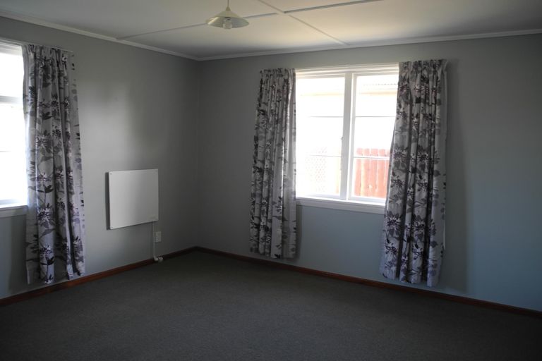Photo of property in 159 High Street, Waimate, 7924