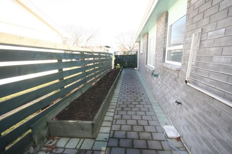 Photo of property in 10a Ruihi Street, Victoria, Rotorua, 3010