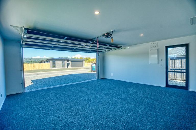 Photo of property in 11a Hinau Crescent, Kaiata, Greymouth, 7805