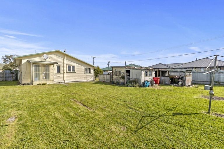 Photo of property in 69 Litchfield Street, Redwoodtown, Blenheim, 7201
