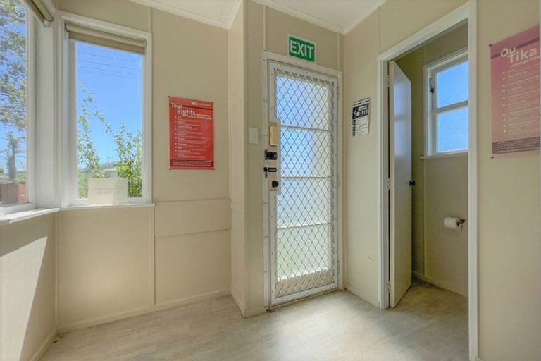 Photo of property in 2 Barnard Street, Matamata, 3400