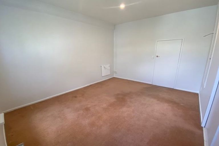Photo of property in 1/2 King Street, Mount Cook, Wellington, 6021
