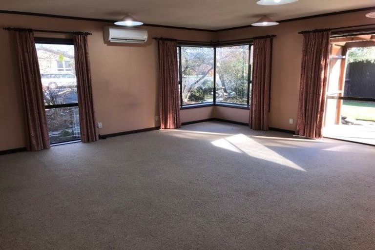 Photo of property in 8a Thomas Street, Allenton, Ashburton, 7700