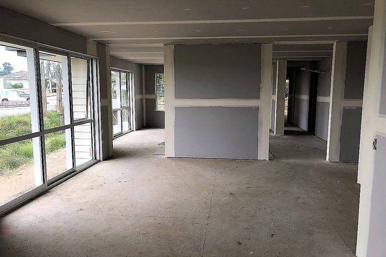 Photo of property in 205 The Ridgeway, Stoke, Nelson, 7011