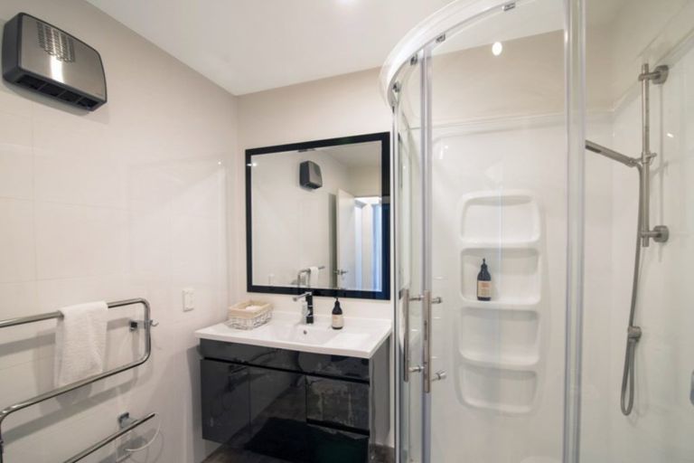 Photo of property in 10 Middleton Road, Frankton, Queenstown, 9300