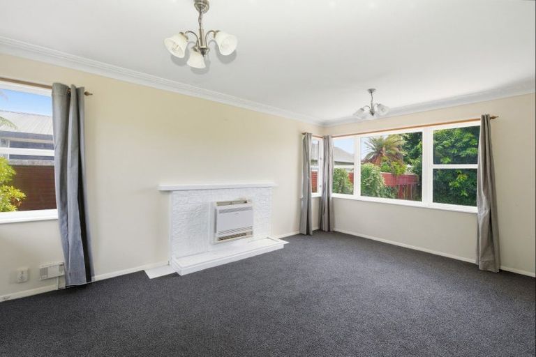 Photo of property in 135 Malfroy Road, Victoria, Rotorua, 3010