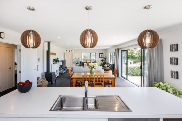 Photo of property in 946d Finnis Road, Pohangina, Ashhurst, 4884