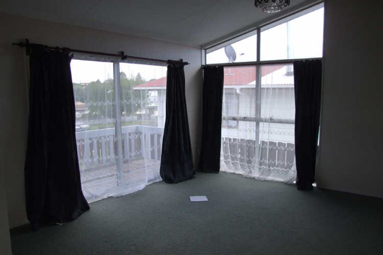 Photo of property in 35 Heretaunga Street, Tikipunga, Whangarei, 0112