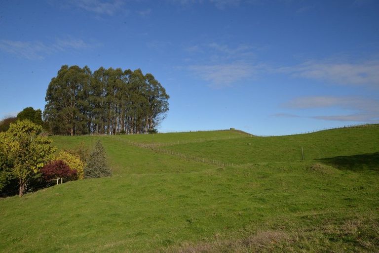 Photo of property in 80 State Highway 3, Piopio, 3970