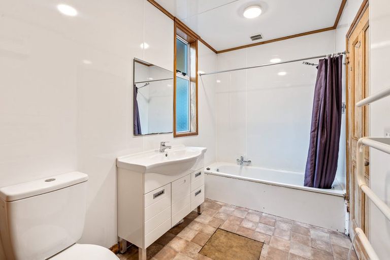 Photo of property in 31 Mechanic Street, North East Valley, Dunedin, 9010