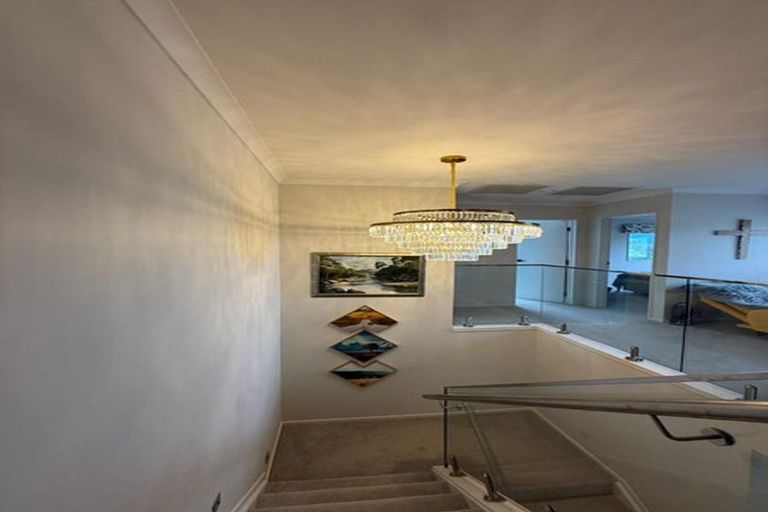 Photo of property in 15 Ascension Lane, Pokeno, 2471