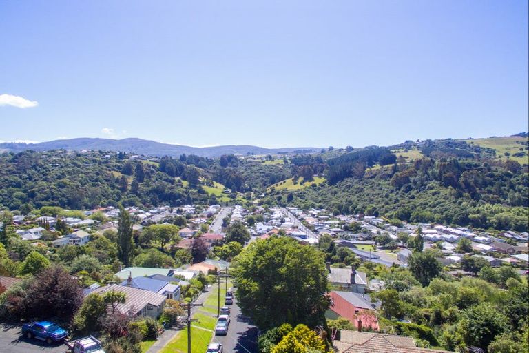 Photo of property in 42 Grey Street, North East Valley, Dunedin, 9010
