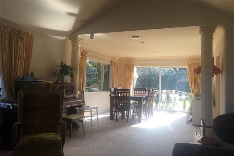 Photo of property in 47 Kelvin Hart Drive, East Tamaki, Auckland, 2013