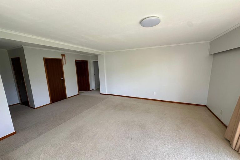 Photo of property in 1/6 Bruce Street, Northcote Point, Auckland, 0627
