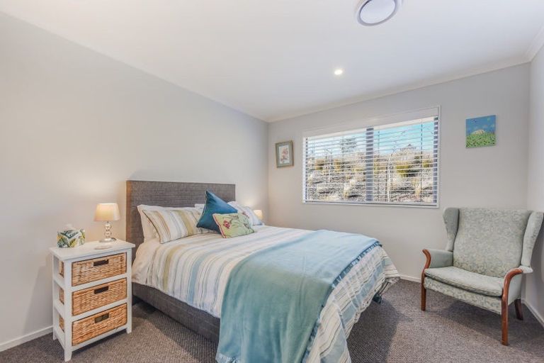 Photo of property in 165 Ridgeview Road, Redwood Valley, Richmond, 7081